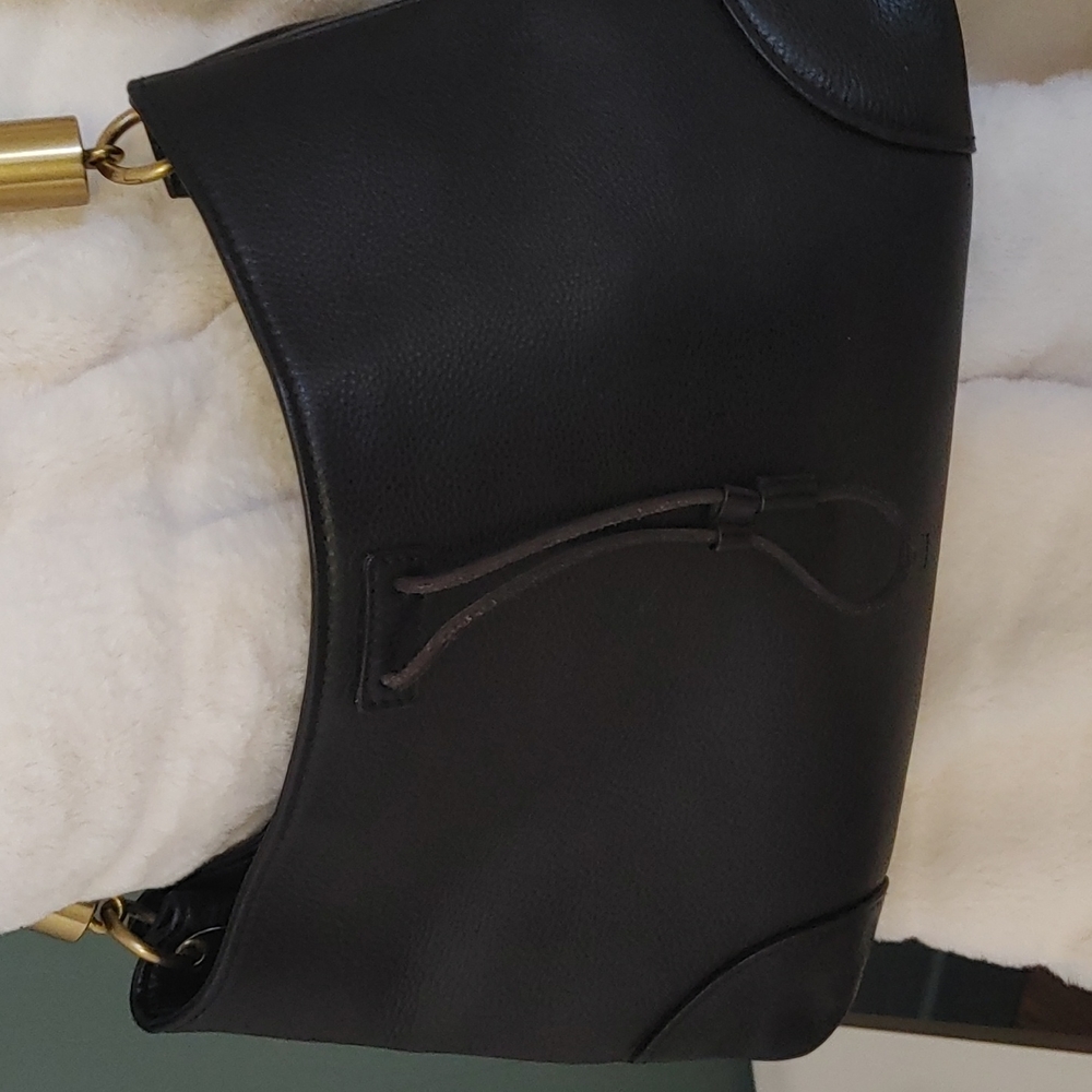 Gucci purse